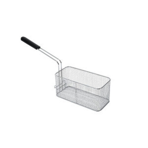 Cestello per Friggitrice Elettrica 15 L - Serie 700