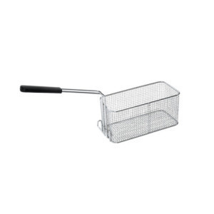 Cestello per Friggitrice Elettrica 15 L - Serie 700