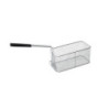 Cestello per Friggitrice Elettrica 15 L - Serie 700