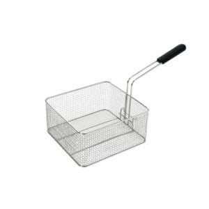 Cestello per Friggitrice Elettrica 2 x 15 L - Serie 700