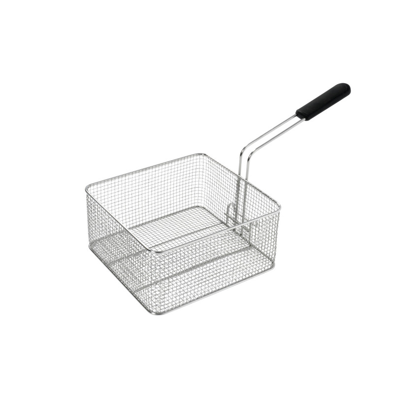 Cestello per Friggitrice Elettrica 2 x 15 L - Serie 700 Cestello per Friggitrice Elettrica 2 x 15 L - Serie 700