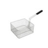 Cestello per Friggitrice Elettrica 2 x 15 L - Serie 700