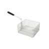 Cestello per Friggitrice Elettrica 2 x 15 L - Serie 700