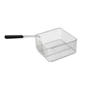 Cestello per Friggitrice Elettrica 2 x 15 L - Serie 700