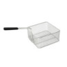 Cestello per Friggitrice Elettrica 2 x 15 L - Serie 700