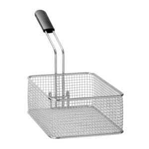 Cestello per Friggitrice Elettrica 2 x 5 L - Serie 700