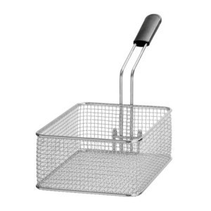 Cestello per Friggitrice Elettrica 2 x 5 L - Serie 700