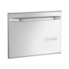 Porta per Friggitrice Elettrica 2 x 5 L - Serie 700