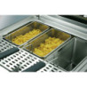 Cestello per Cuocipasta Serie 700 - GN 1/3