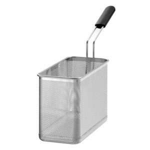 Cestello per Cuocipasta Serie 700 - GN 1/3