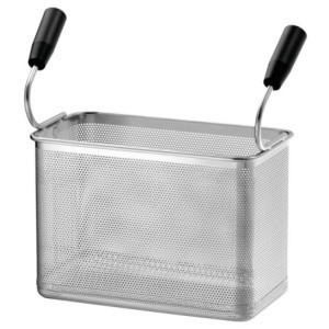 Cestello per Cuocipasta Serie 700 - GN 1/3