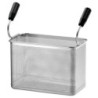 Cestello per Cuocipasta Serie 700 - GN 1/3