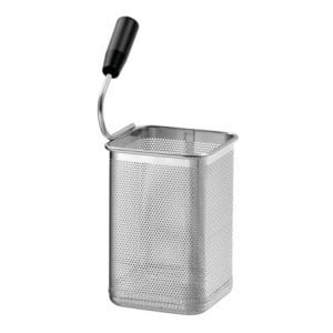 Cestello per Cuocipasta Serie 700 - GN 1/6