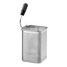 Cestello per Cuocipasta Serie 700 - GN 1/6