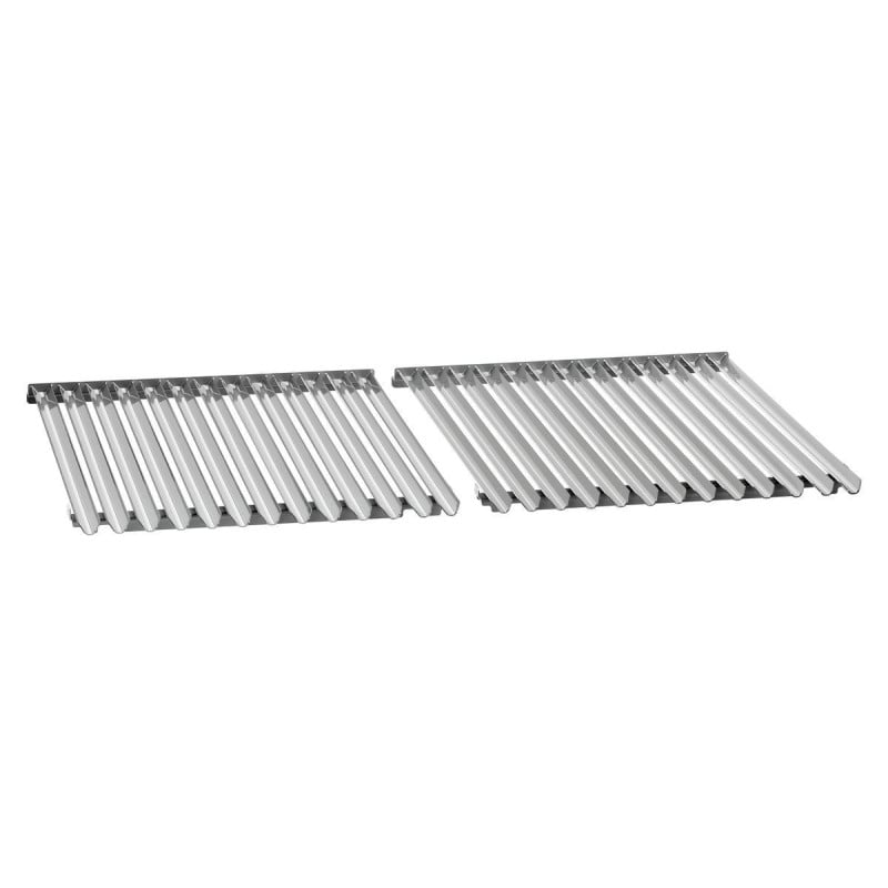 Kit Griglia a V per Carne per Fornello Serie 900