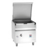Brasiera Ribaltabile 87 L - Serie 900