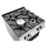 Riduttore per Forno Serie 900