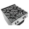 Riduttore per Forno Serie 900
