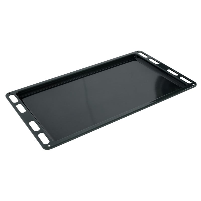 Piastra per Fornello Serie 900
