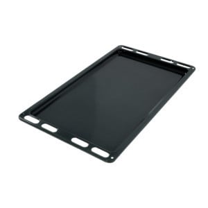 Piastra per Fornello Serie 900