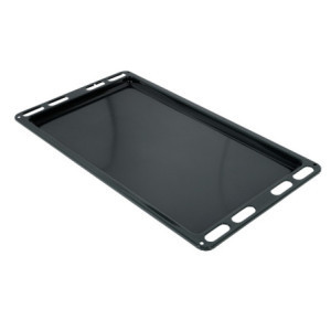 Piastra per Fornello Serie 900