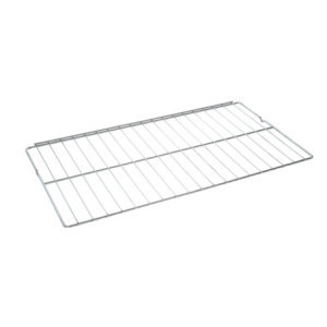 Griglia per Fornello Serie 900