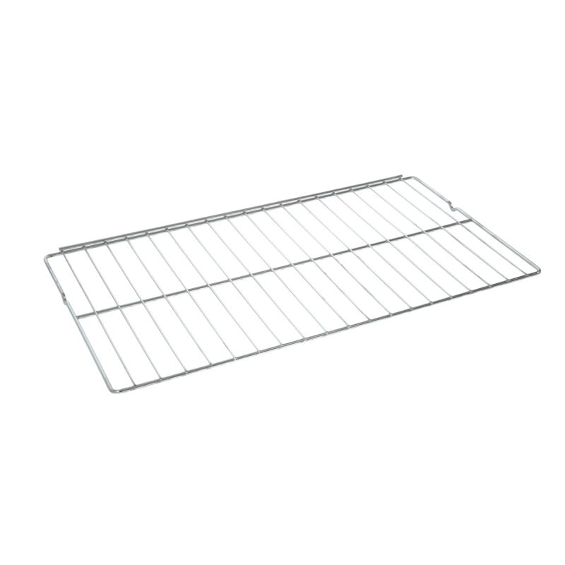 Griglia per Fornello Serie 900