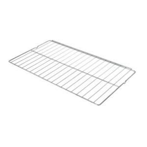 Griglia per Fornello Serie 900