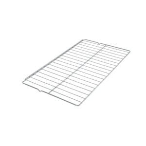 Griglia per Fornello Serie 900