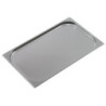 Piastra Gastro GN 1/1