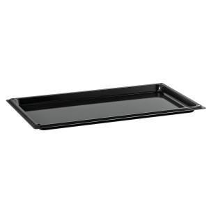 Piastra per Fornello Serie 650