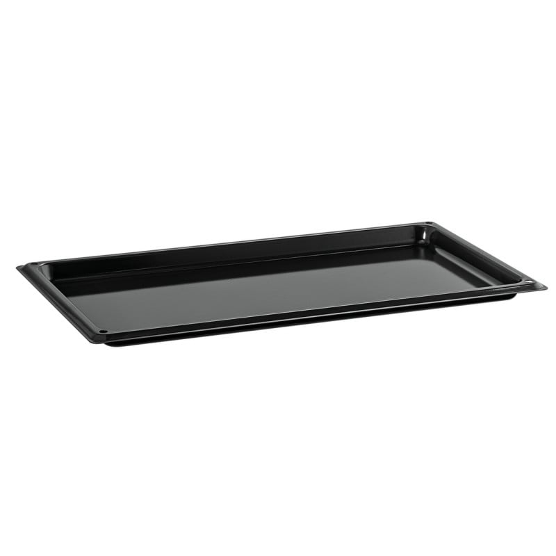 Piastra per Fornello Serie 650