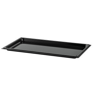 Piastra per Fornello Serie 650