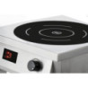 Fornello su Piedi - 5000 W
