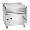 Brasiera Ribaltabile 80 L - Serie 900