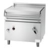 Brasiera Ribaltabile 80 L - Serie 900