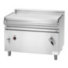 Brasiera Ribaltabile 120 L - Serie 900