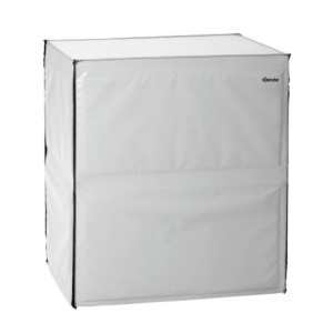 Custodia per Snackpoint 200