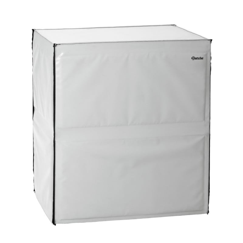 Housse pour Snackpoint 200 Housse pour Snackpoint 200