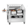 Posto di Cottura Serie 700