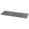 Tapis Filtrante Carbone Attivo per Posto di Cottura Serie 700