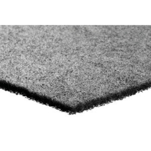 Tapis Filtrante Carbone Attivo per Posto di Cottura Serie 700