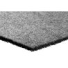 Tapis Filtrante Carbone Attivo per Posto di Cottura Serie 700