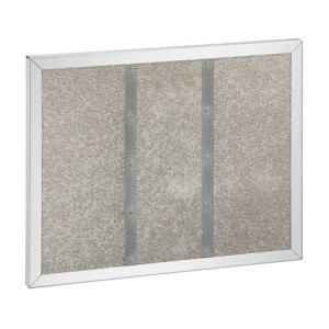 Filtro Zeolite per Posto di Cottura