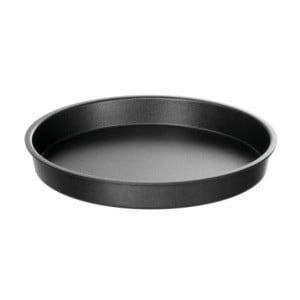 Piatto di Cottura Ø 250 mm per Snackjet
