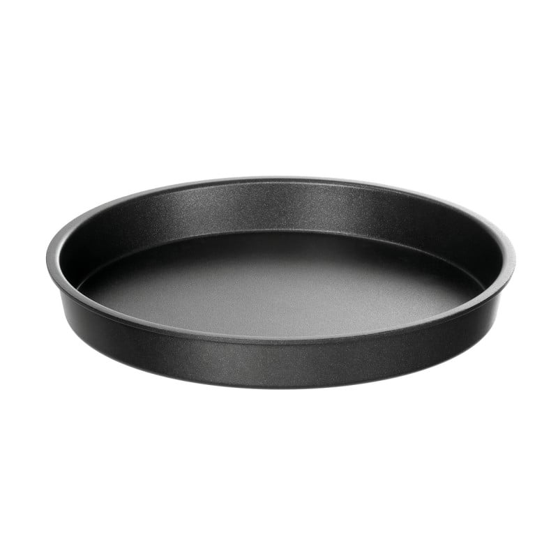 Piatto di Cottura Ø 250 mm per Snackjet