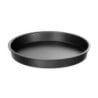 Piatto di Cottura Ø 250 mm per Snackjet