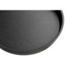 Piatto di Cottura Ø 250 mm per Snackjet