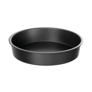 Piatto di Cottura Ø 210 mm per Snackjet