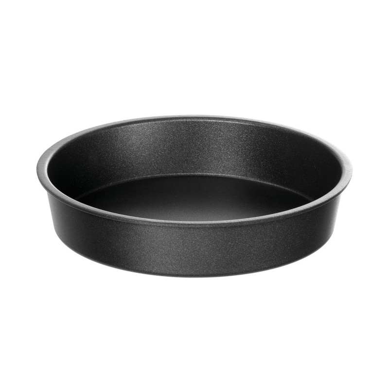 Piatto di Cottura Ø 210 mm per Snackjet